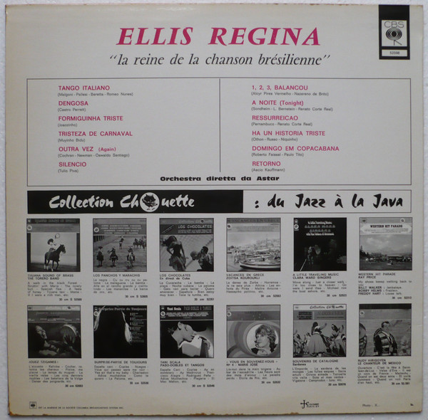 Elis Regina-1