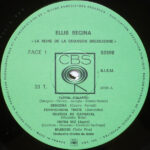 Elis Regina-2