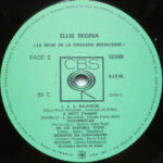 Elis Regina-3
