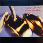 Frazier Chorus-0