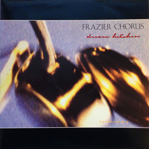 Frazier Chorus-0