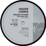 Frazier Chorus-2