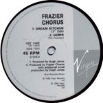 Frazier Chorus-3