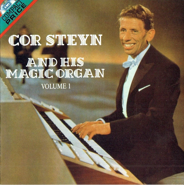 Cor Steyn-0