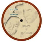 DJ Tom & Norman-1