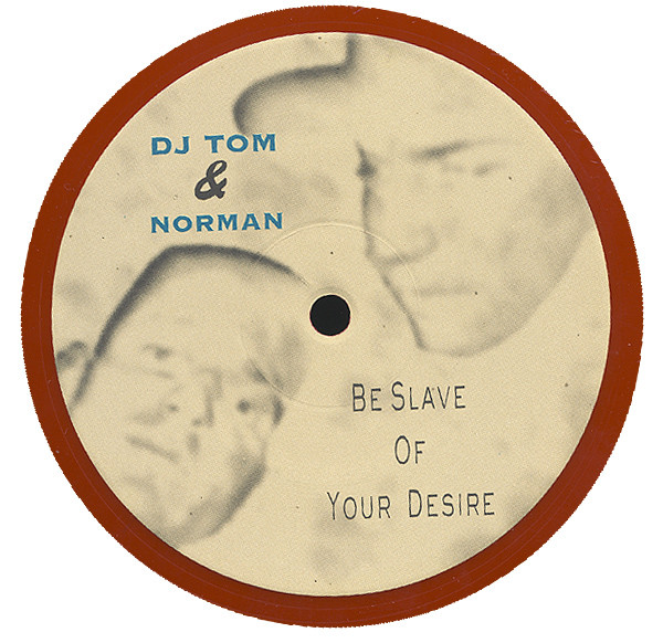 DJ Tom & Norman-1