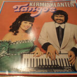 De Kermisklanten-0