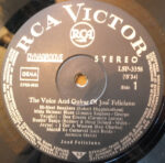José Feliciano-3