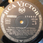 José Feliciano-4