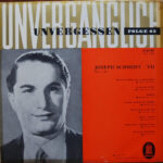 Joseph Schmidt-0