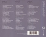 Dana Winner-1