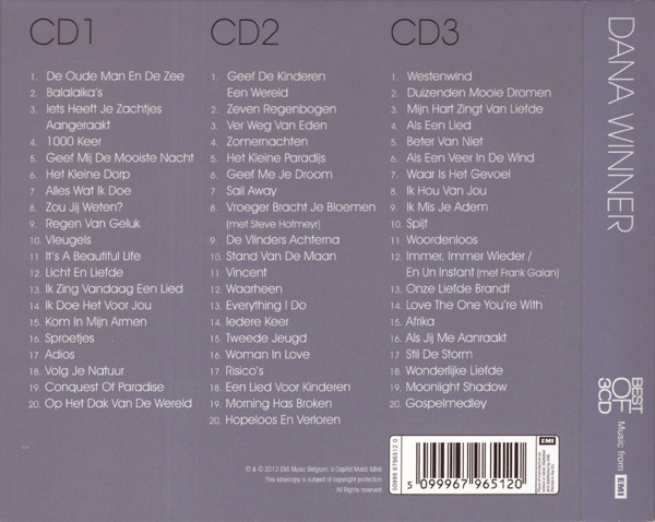 Dana Winner-1