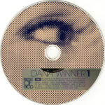 Dana Winner-2