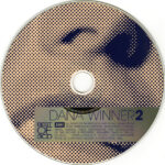 Dana Winner-4