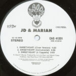 Jermaine Dupri & Mariah Carey-0