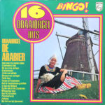 Draaiorgel De Arabier-0