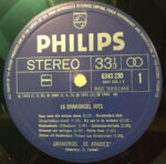 Draaiorgel De Arabier-2
