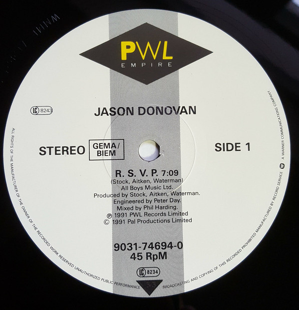 Jason Donovan-1