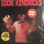 Eddie Kendricks-0