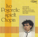 Ivo Pogorelich Spielt Frédéric Chopin-0