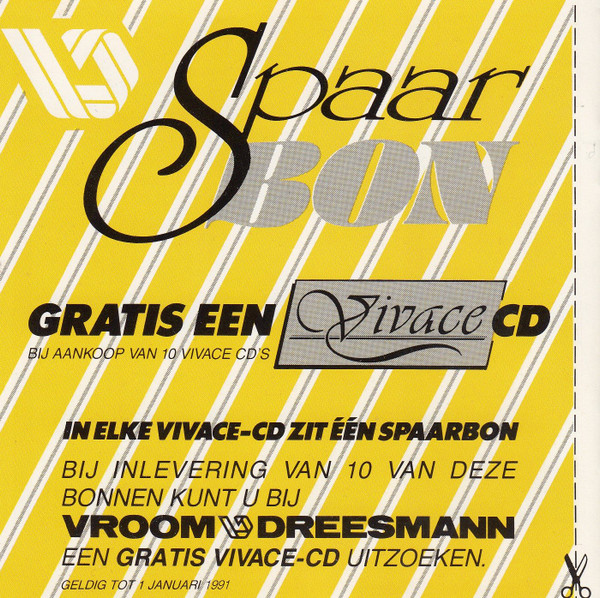 Ivo Pogorelich Spielt Frédéric Chopin-1