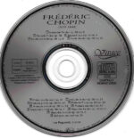 Ivo Pogorelich Spielt Frédéric Chopin-3