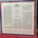 Johann Sebastian Bach – Ralph Kirkpatrick-1