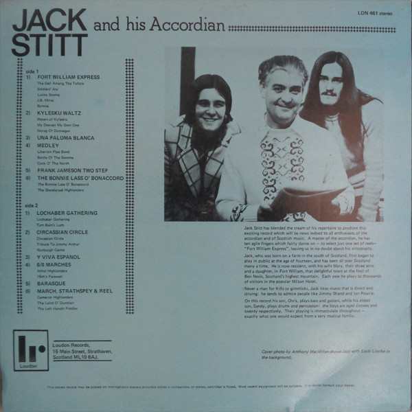 Jack Stitt-1