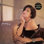 Martika-0