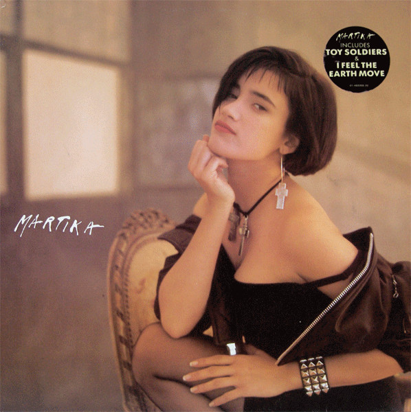 Martika-0
