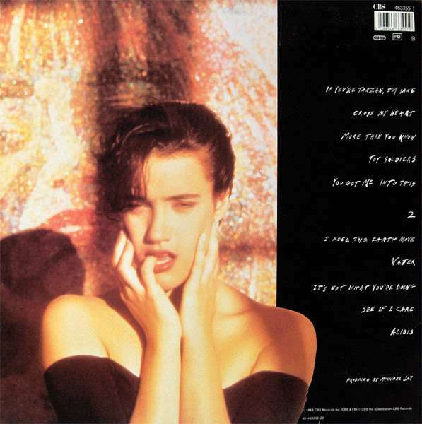 Martika-1