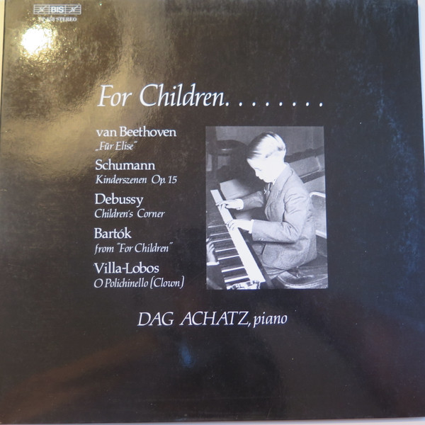 Dag Achatz-0