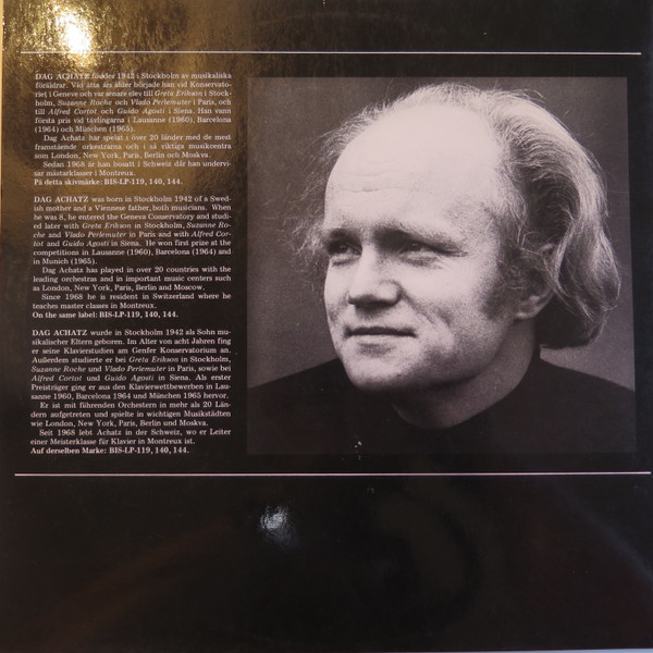 Dag Achatz-1