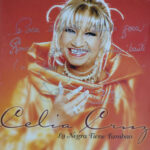 Celia Cruz-0