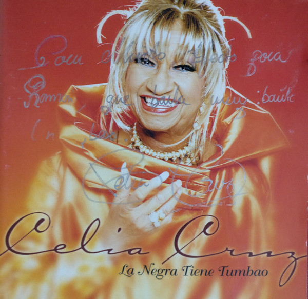 Celia Cruz-0