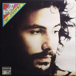 Cat Stevens-0