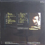 Cat Stevens-1
