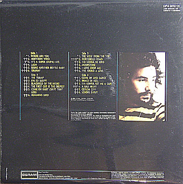 Cat Stevens-1