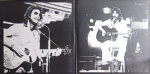 Cat Stevens-2