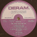 Cat Stevens-3