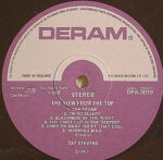 Cat Stevens-4