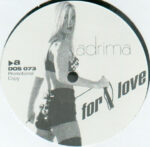 Adrima-0