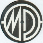 Magnetic Pulstar-1
