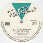 DJ's Factory-2