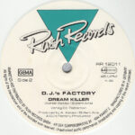 DJ's Factory-3