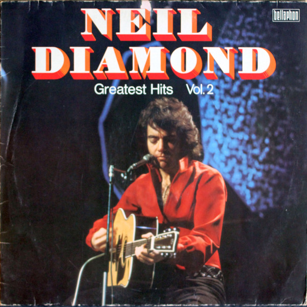 Neil Diamond-0