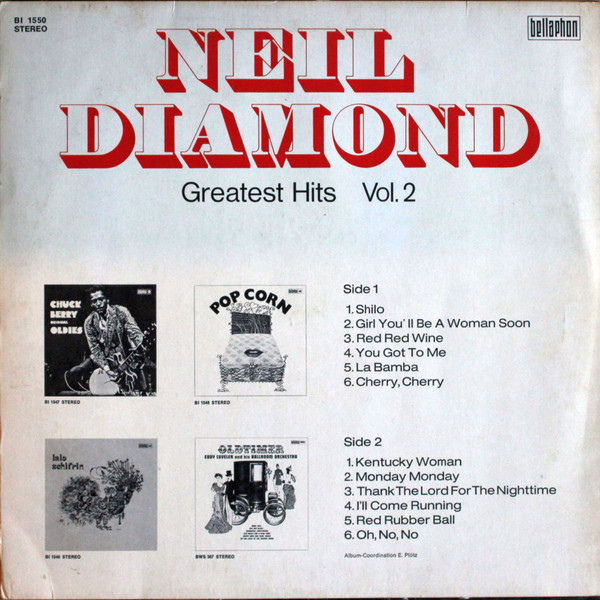 Neil Diamond-1