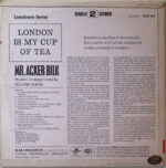 Acker Bilk-1