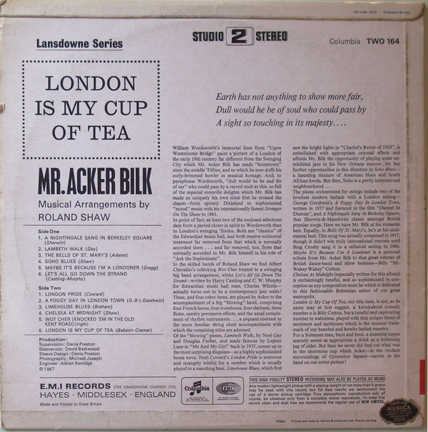 Acker Bilk-1