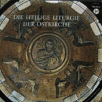 Chor Des Missions-Priesterseminars Der Spiritaner, Knechtsteden, Josef Wipper-2